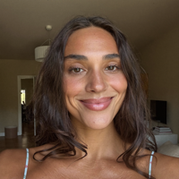 Carolina M.